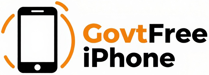 Free iPhone from Government