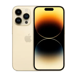 Free Government iPhone